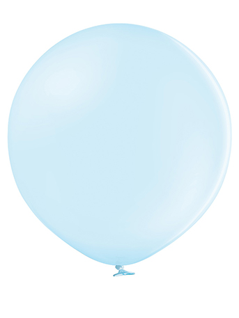 B250 449 Ice Blue