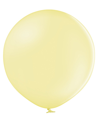 B250 450 Lemon