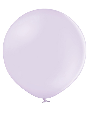 B250 451 Lilac Breeze