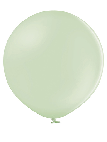 B250 452 Kiwi Cream