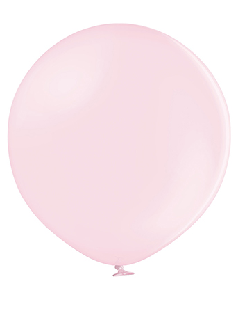 B250 454 Soft Pink