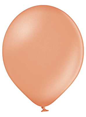 D11 091 RoseGold