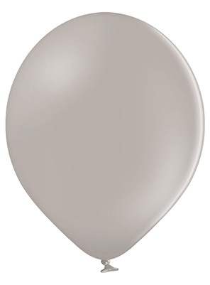 D11 440 WarmGrey