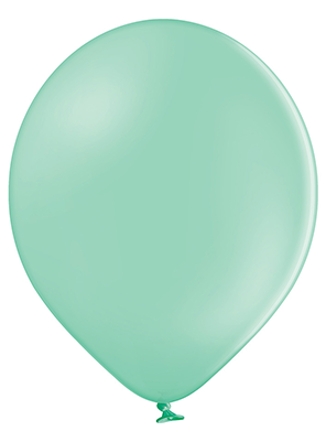 D11 446 LightGreen