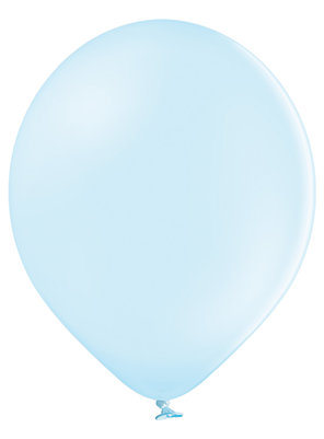 D11 449 Ice Blue