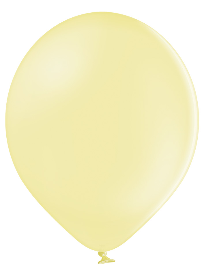D11 450 Lemon