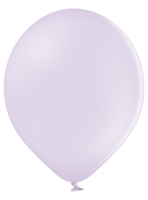 D11 451 Lilac Breeze