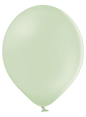 D11 452 Pale Green