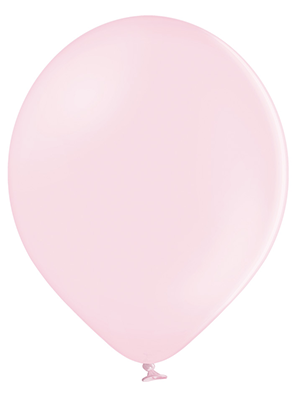 D11 454 Soft Pink