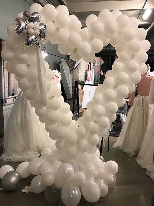bigwhiteheart