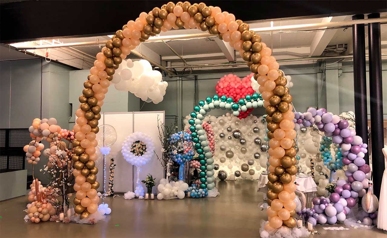 forum2020 bryllupsmessen 2020