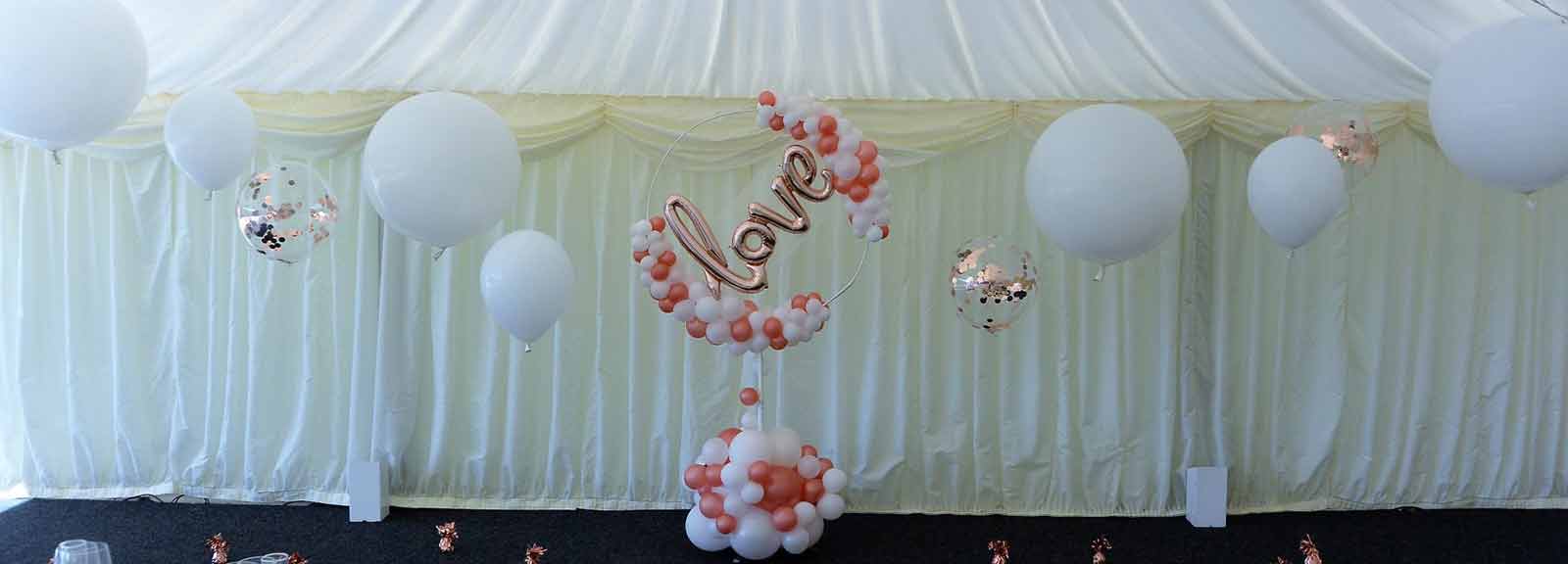 loveiring