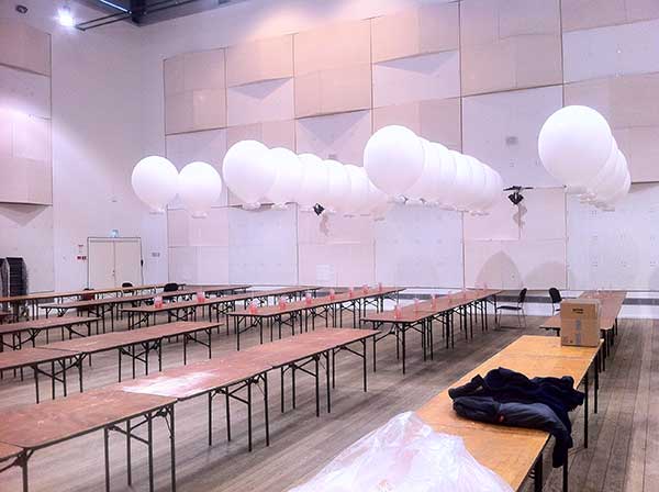 storeballoneritivoli storeballoneritivoli