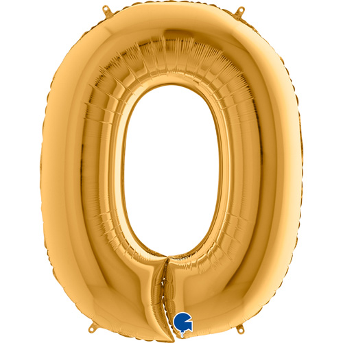 020G-Number-0-Gold-1 guld tal 102 cm