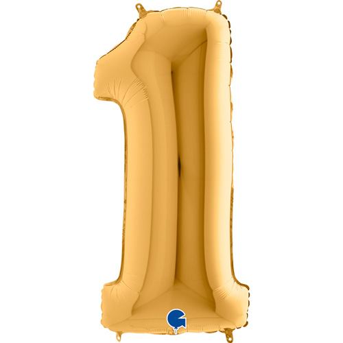 021G-Number-1-Gold-1