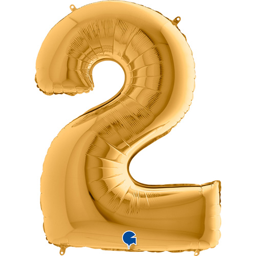 022G-Number-2-Gold-1