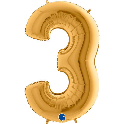 023G-Number-3-Gold-1