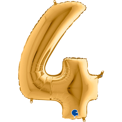 024G-Number-4-Gold-1