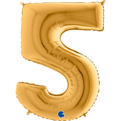 025G-Number-5-Gold-1