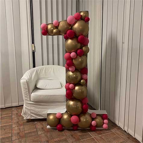 1-tal-150-cm-foto