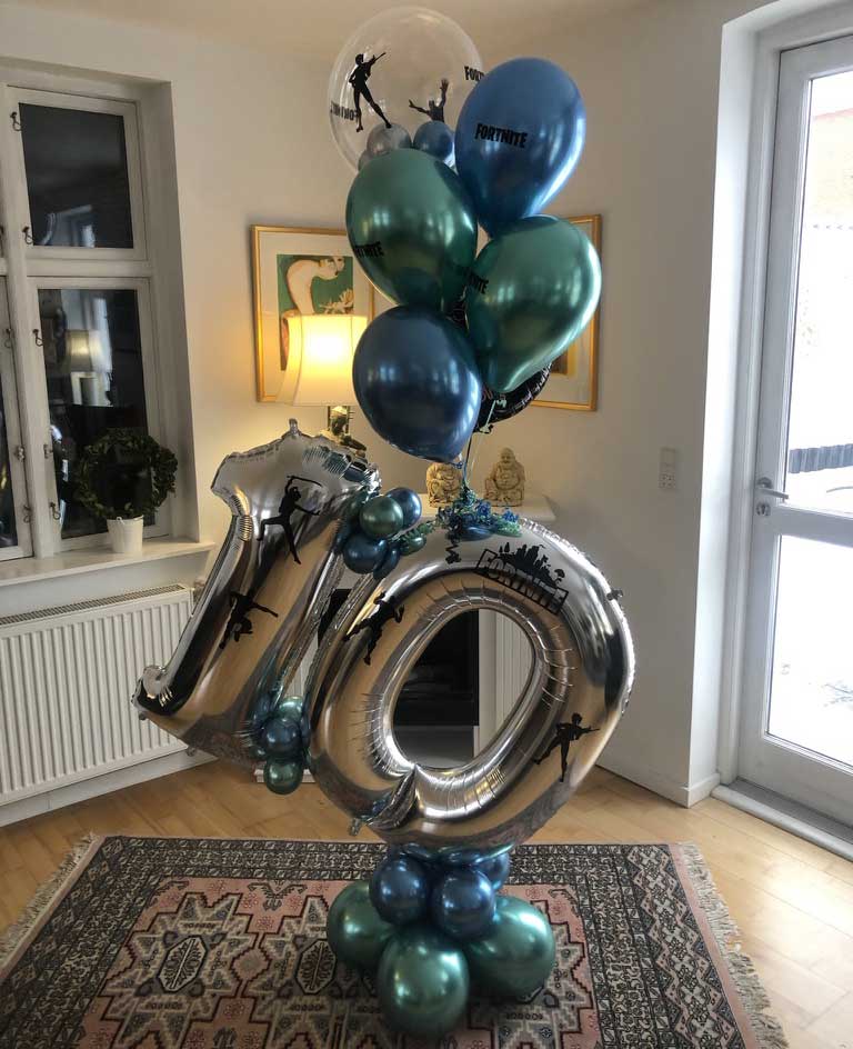 10_buket