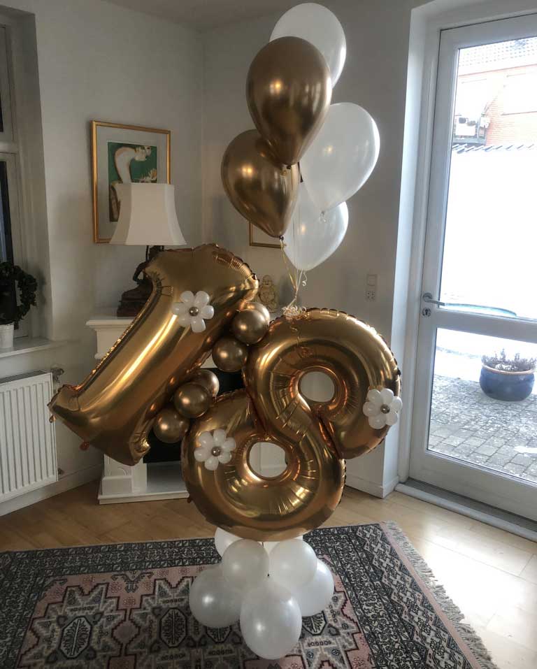 18_buket