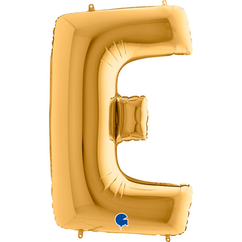 242G-Letter-E-Gold