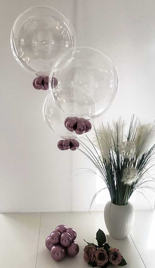 3Clearzpflower