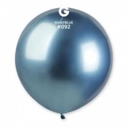 5C87CD92-F608-4964-BB65-A19975E4F20F_4_5005_c 19" Shiny Blue Gemar