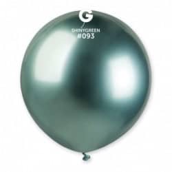 68D59F9E-921D-428E-AE26-64E21A023402_4_5005_c 19" Shiny Green Gemar