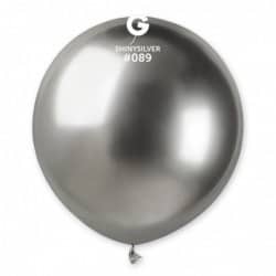 77F9019E-E2AA-47F9-987C-B937A62C882E_4_5005_c 19" Shiny Silver Gemar