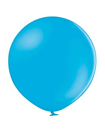 B250_cyan