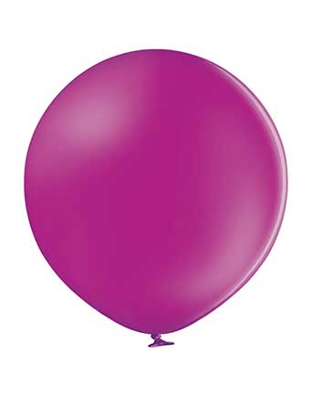 B250_grapeviolet
