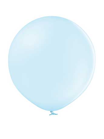 B250_iceblue