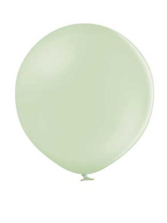 B250_kiwigreen