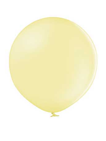 B250_lemon