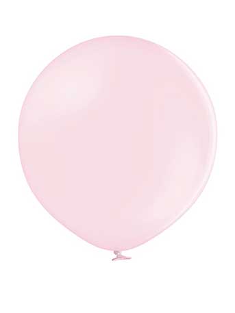 B250_softpink