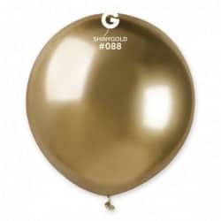 CE78EF11-6030-487E-A342-5ACF3F093B0E_4_5005_c 19" Shiny Gold Gemar