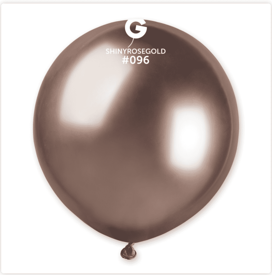 D41240D8-E751-472D-8666-F7B173B4EEDF 19" Shiny Rosegold