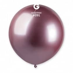 DCC2BE8F-1989-4824-B3BC-7549B23F4E11_4_5005_c 19" Shiny Pink Gemar