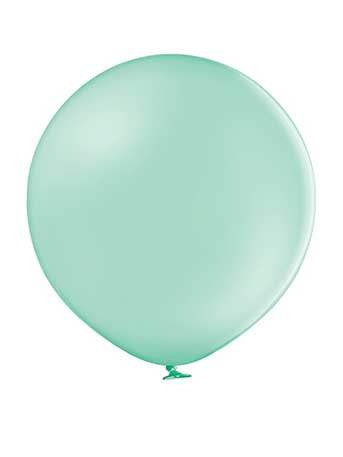 b250_lightgreen