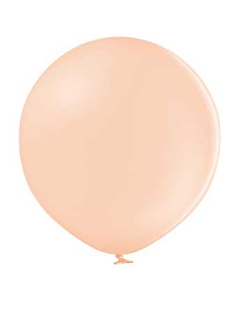 b250_peachcreme