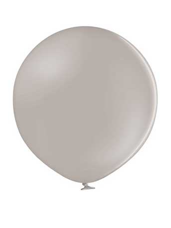 b250_warmgrey