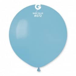 baby-blue 19" Baby Blue Gemar
