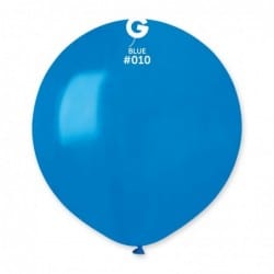 blue-1 19" Blue 1 Gemar