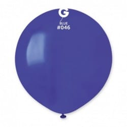 blue 19" Blue 3 Gemar
