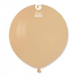 blush 19" Blush Gemar