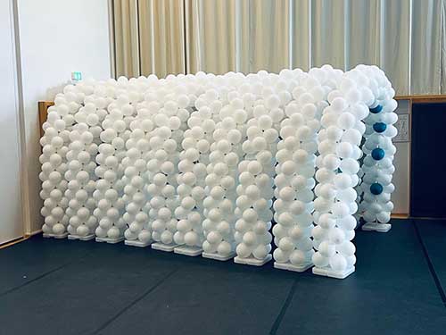 coloplasttunnel