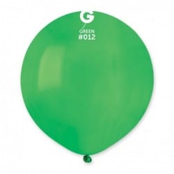 green-1 19" Green 1 Gemar