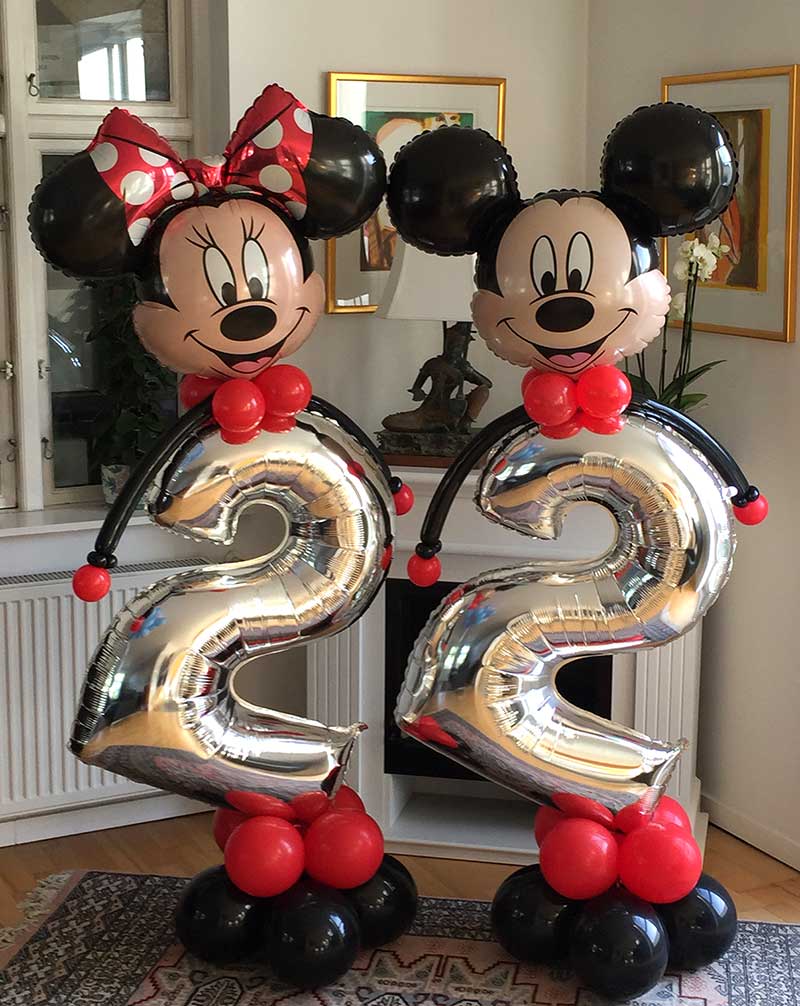 mickey2